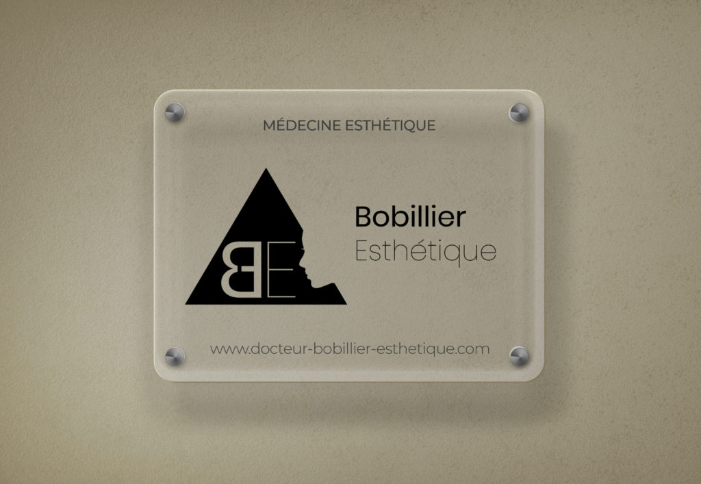 Plaque_Docteur_Bovilier